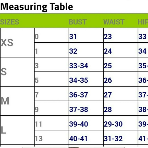 1 large left!!  NWT Ivory float romper - Picture 3 of 3